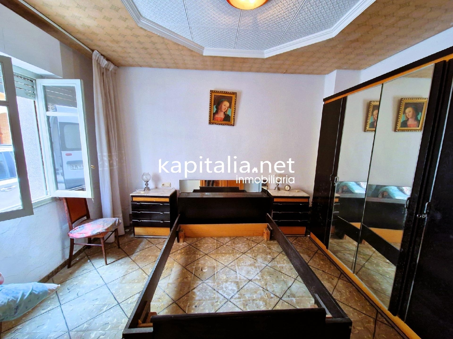  à vendre maison Ontinyent Vall D'albaida 2