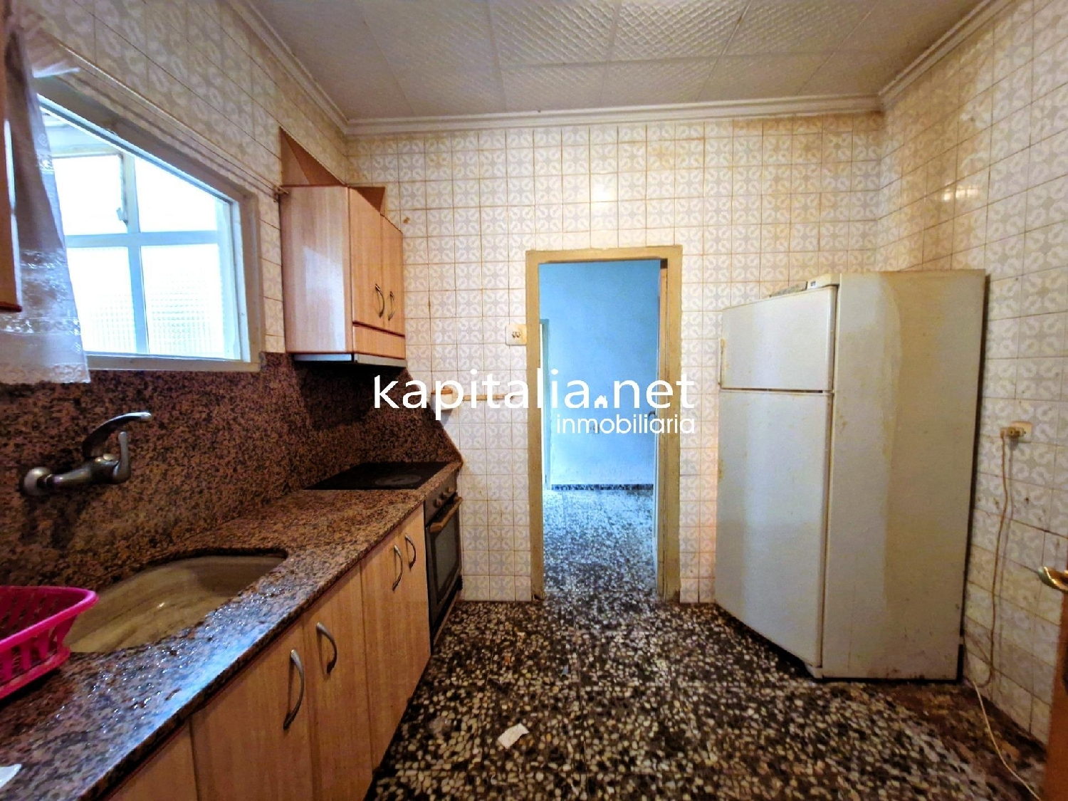  à vendre maison Ontinyent Vall D'albaida 7