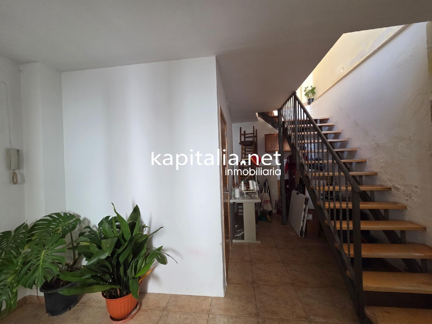  à vendre maison Ontinyent Vall D'albaida 7