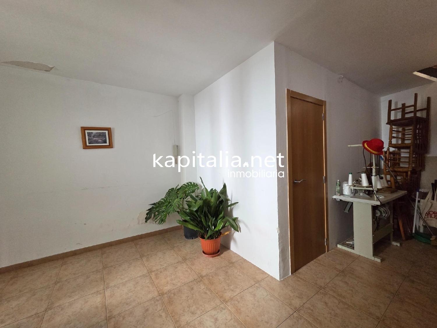  à vendre maison Ontinyent Vall D'albaida 8