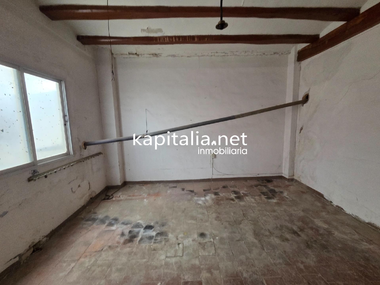  à vendre maison Ontinyent Vall D'albaida 6