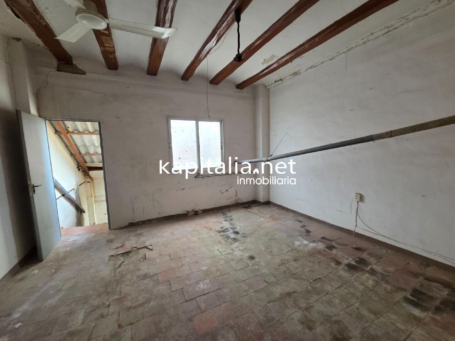  à vendre maison Ontinyent Vall D'albaida 7