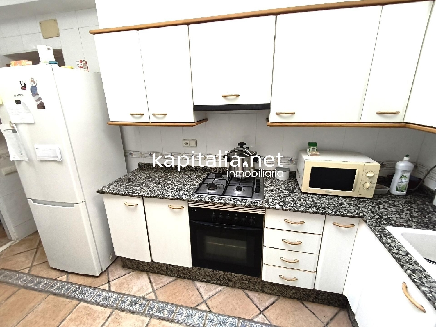  à vendre maison Ontinyent Vall D'albaida 7