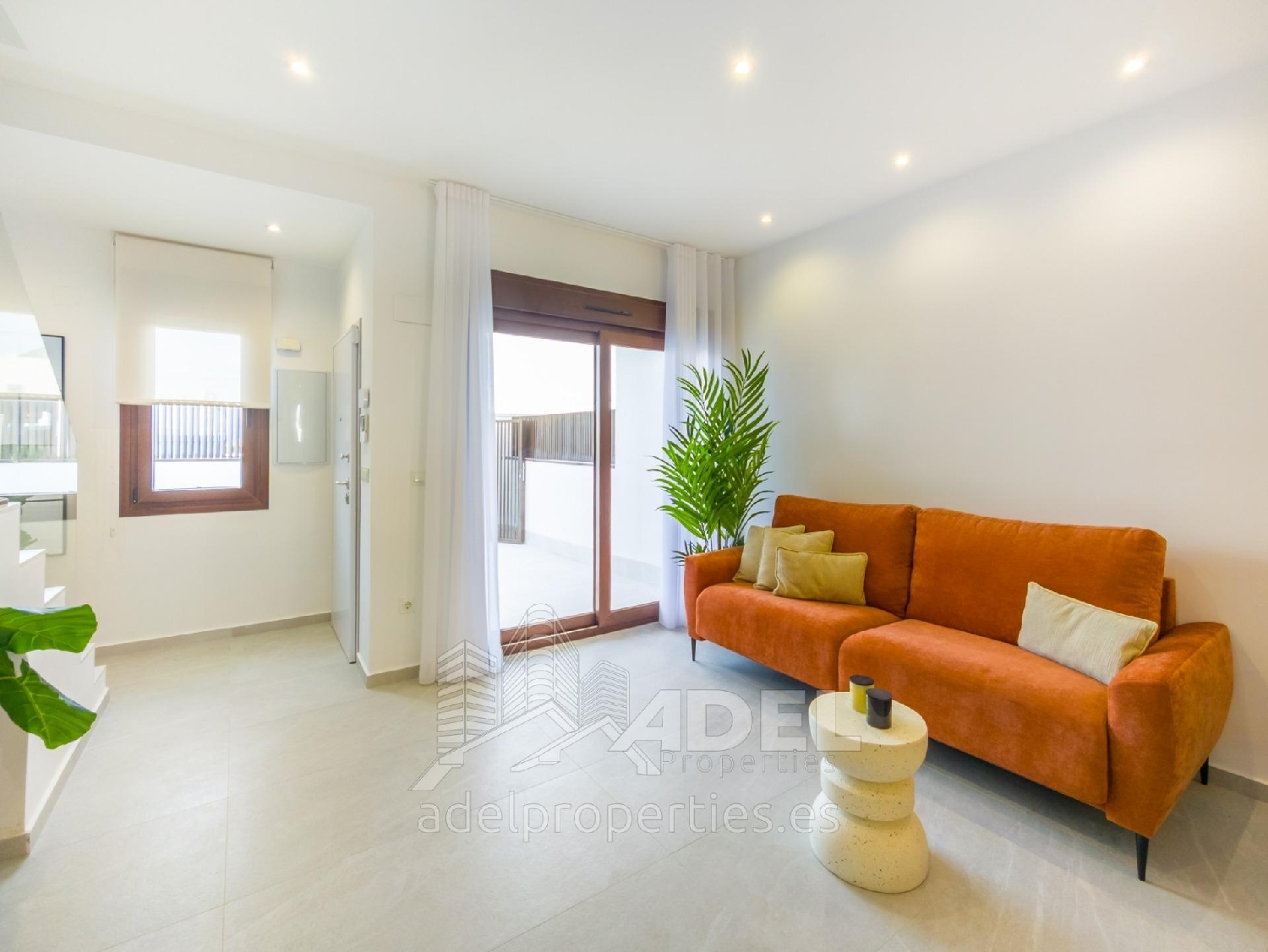  te koop huis Orihuela Baix Segura 8