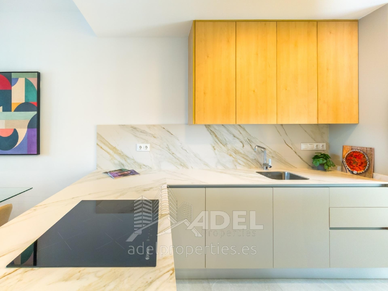  te koop huis Orihuela Baix Segura 6