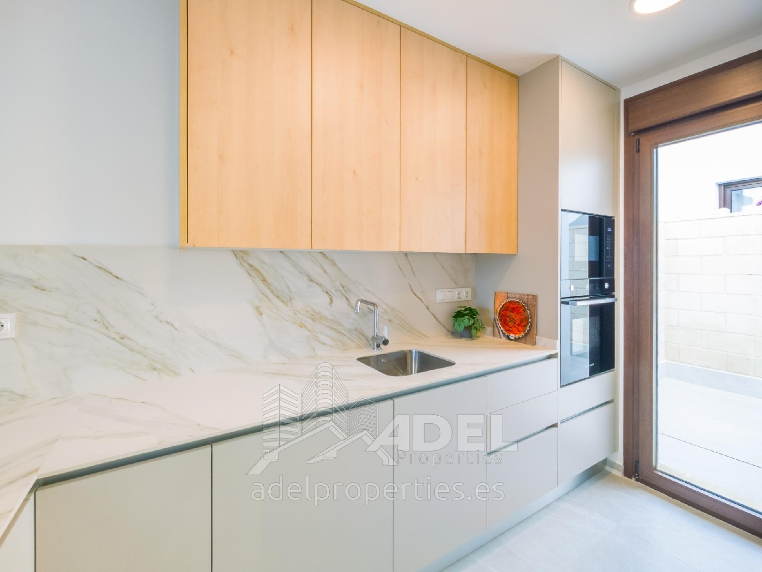  te koop huis Orihuela Baix Segura 7