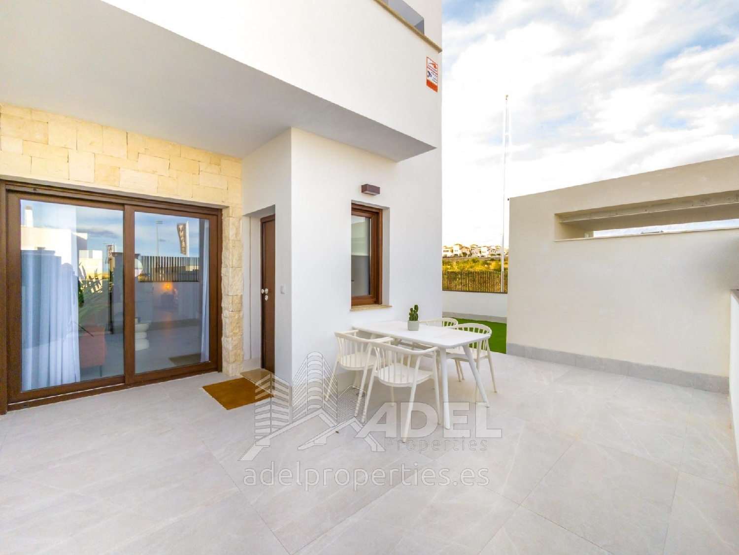  te koop huis Orihuela Baix Segura 4