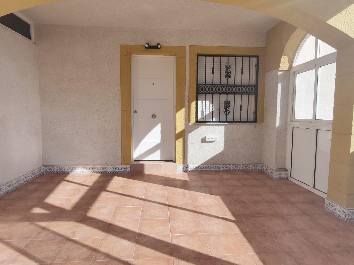 à vendre maison Orihuela Baix Segura 5