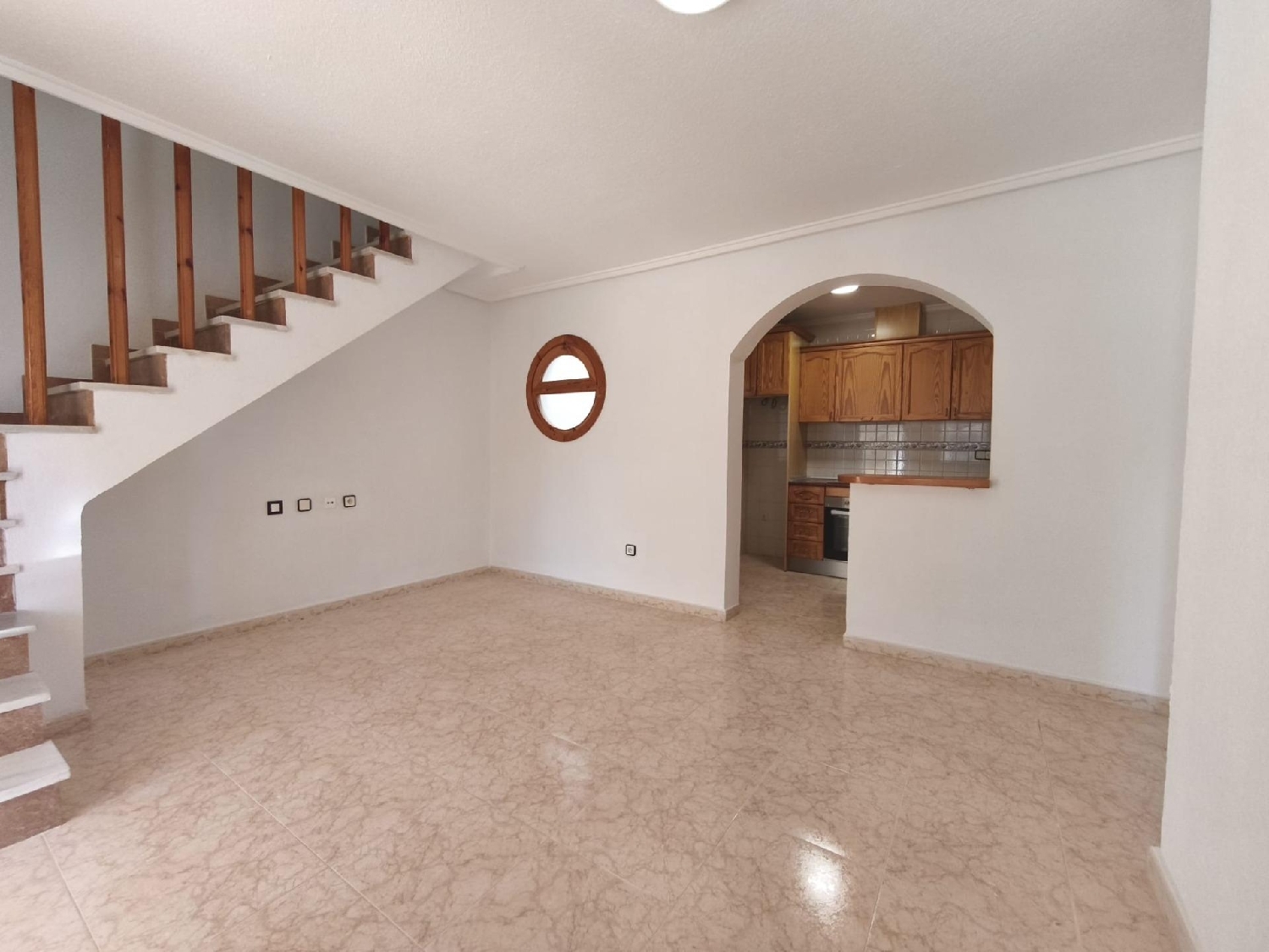 à vendre maison Orihuela Baix Segura 8