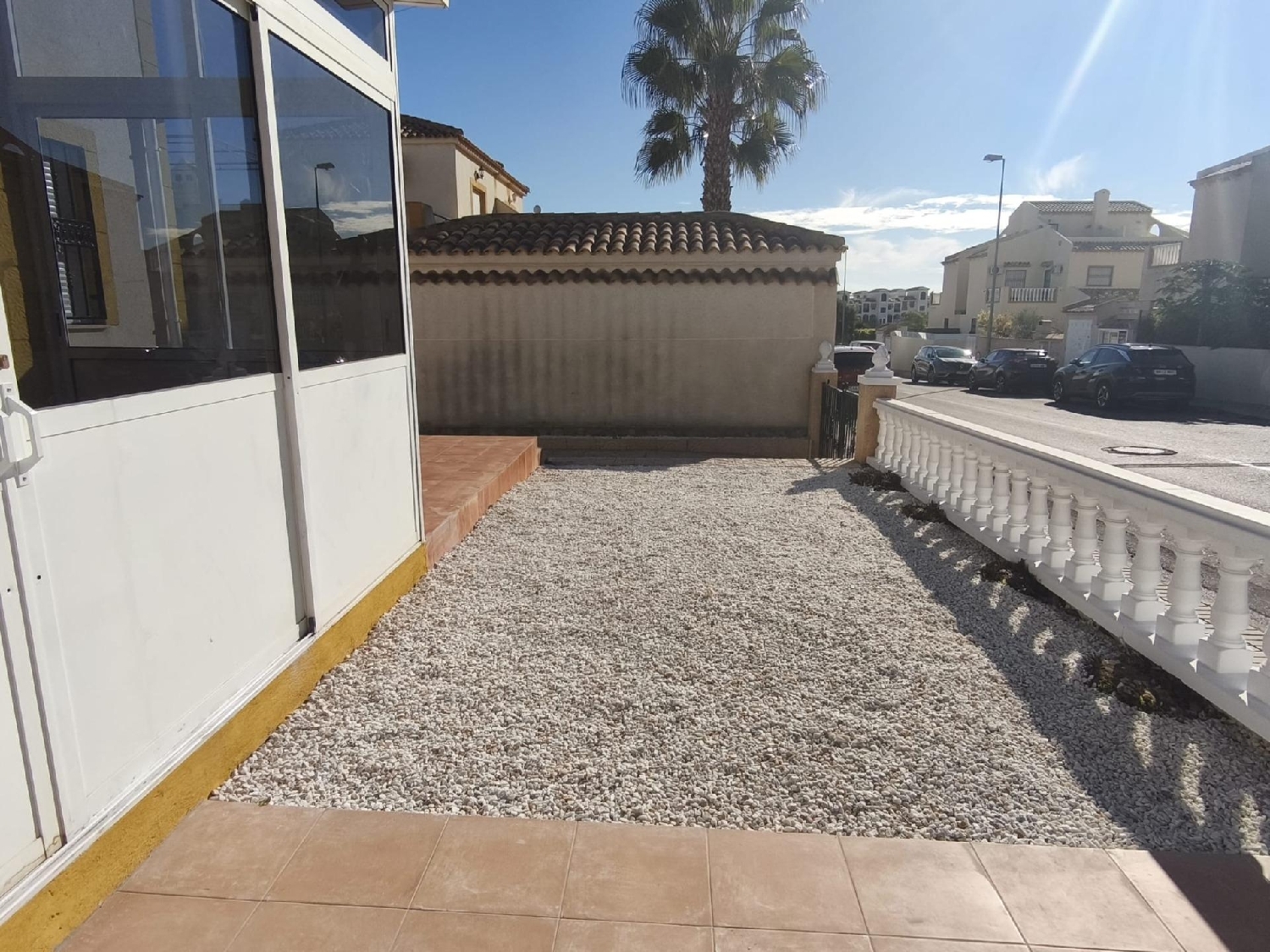 à vendre maison Orihuela Baix Segura 3