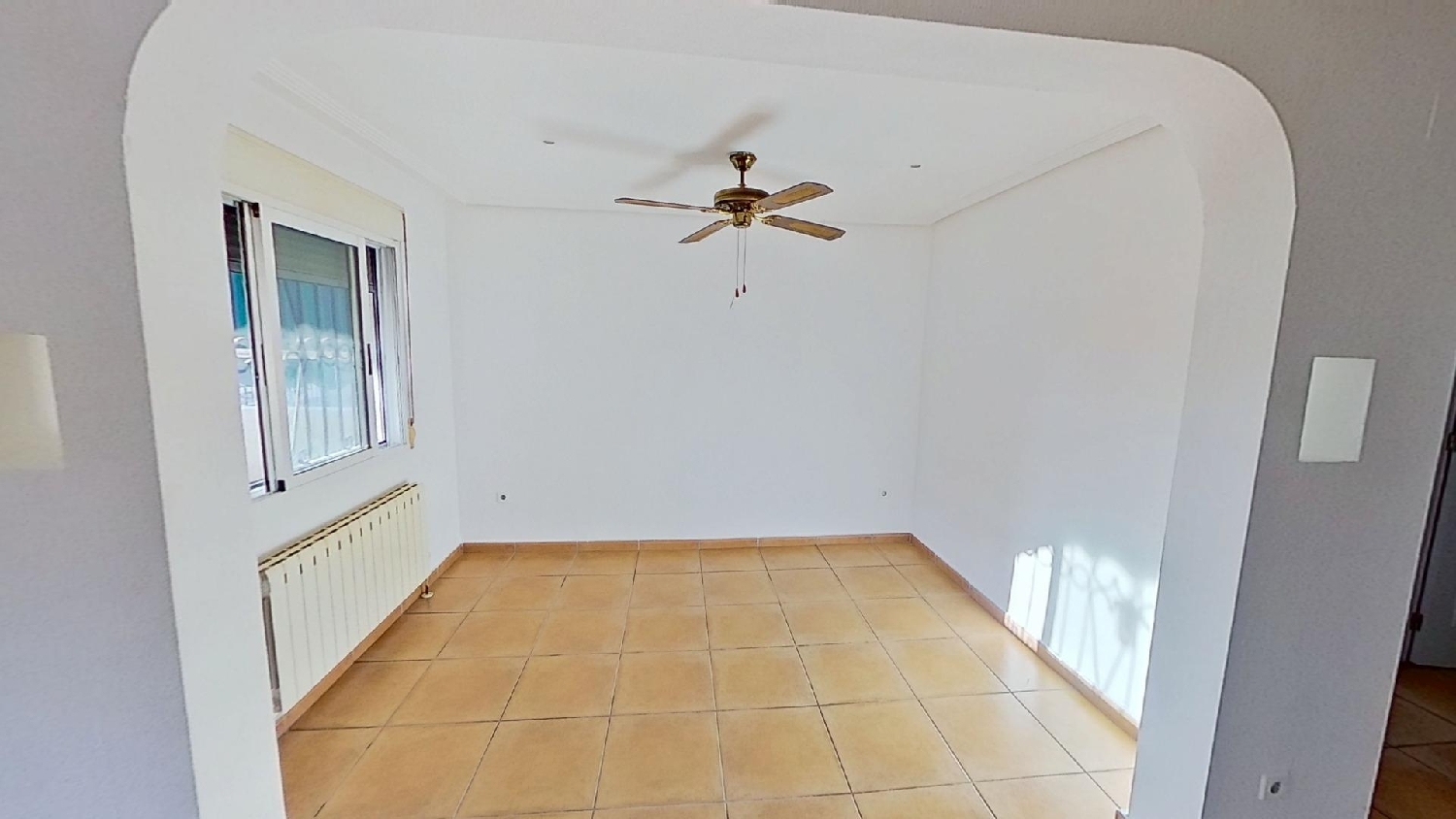  te koop huis Orihuela Baix Segura 8