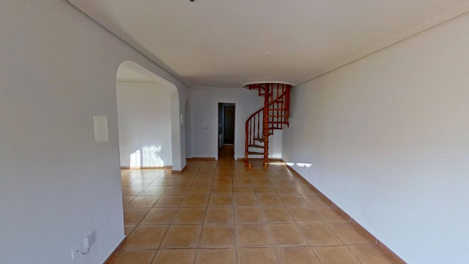  te koop huis Orihuela Baix Segura 6