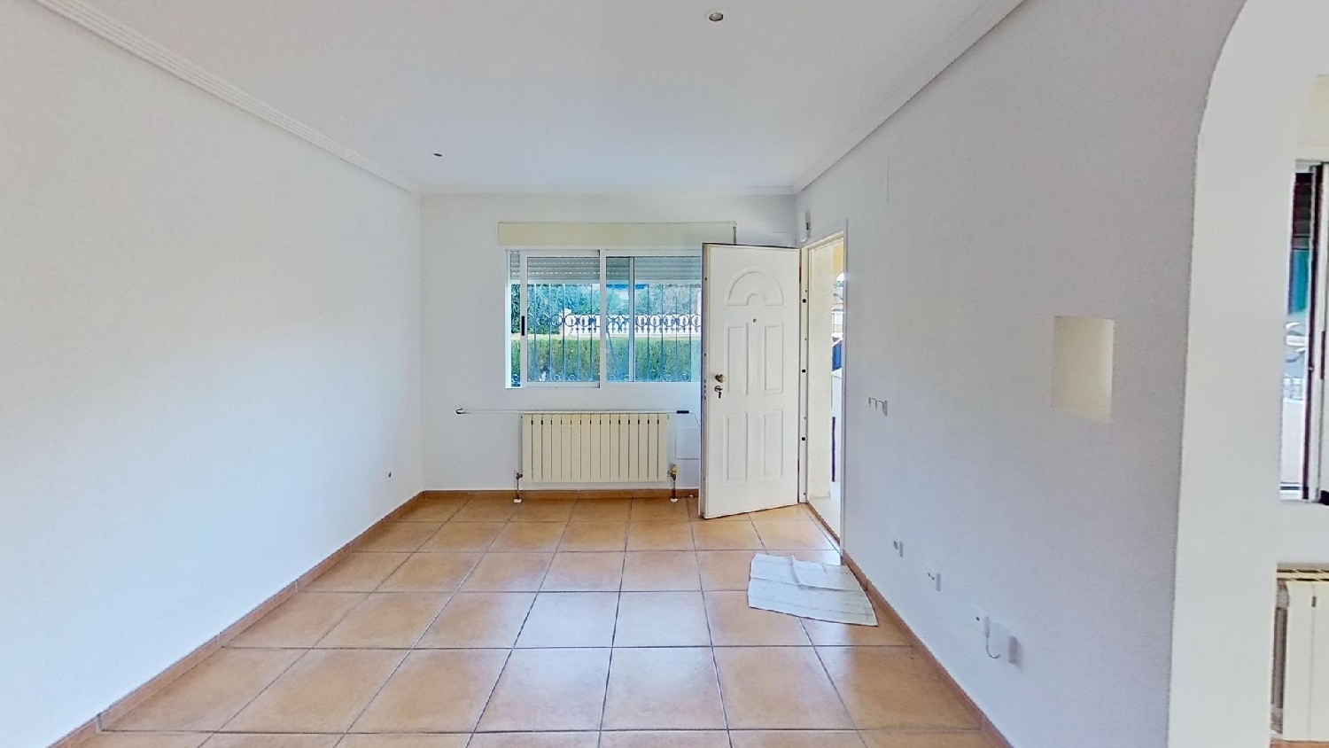  te koop huis Orihuela Baix Segura 7