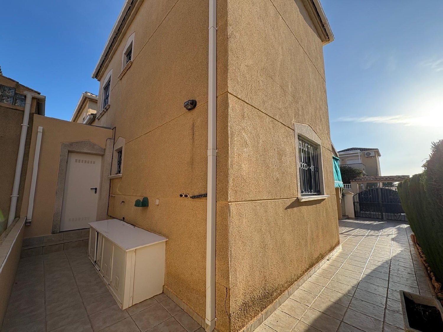  te koop huis Orihuela Baix Segura 3