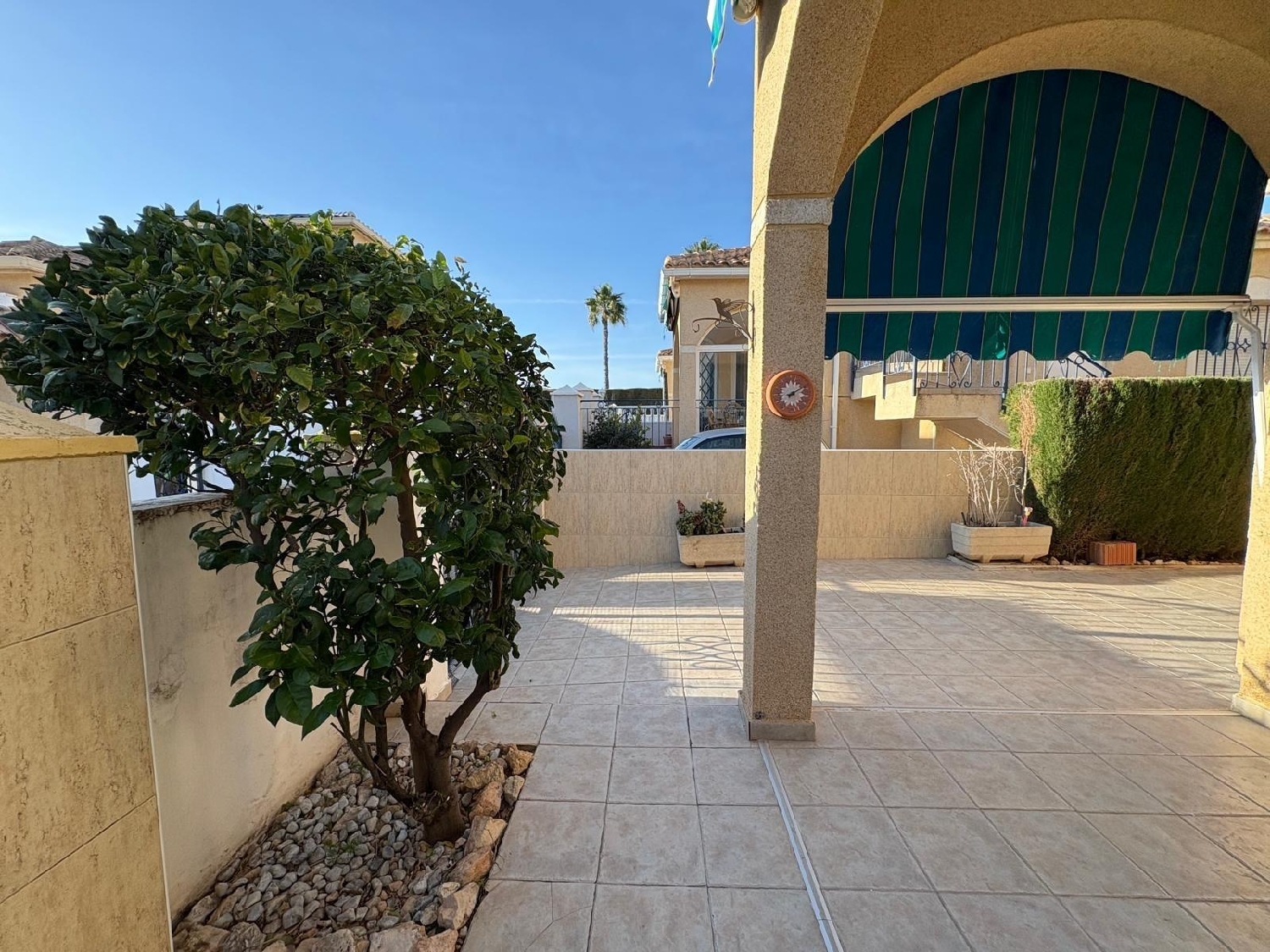  te koop huis Orihuela Baix Segura 2