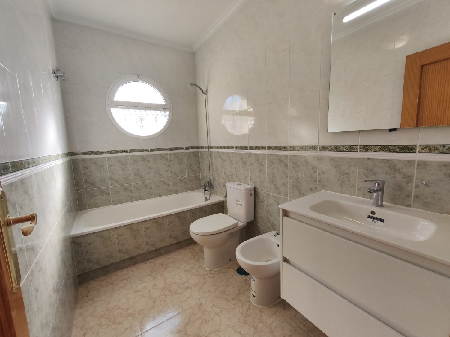  for sale house Orihuela Baix Segura 5