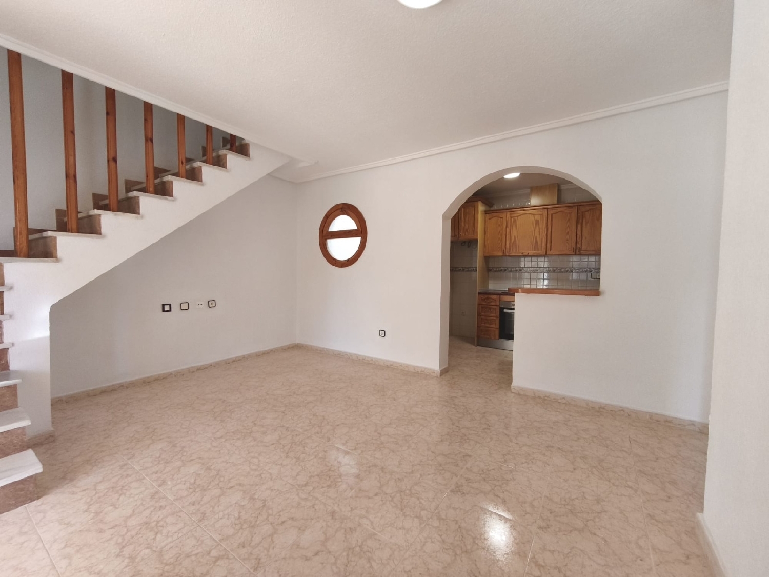  for sale house Orihuela Baix Segura 3
