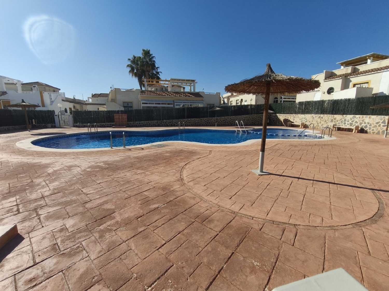  for sale house Orihuela Baix Segura 2