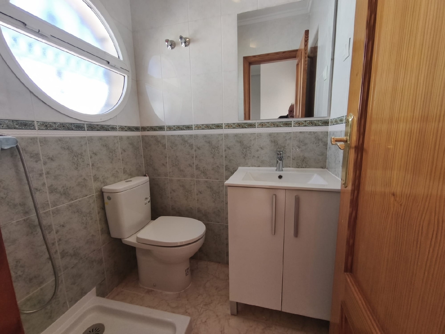  for sale house Orihuela Baix Segura 8