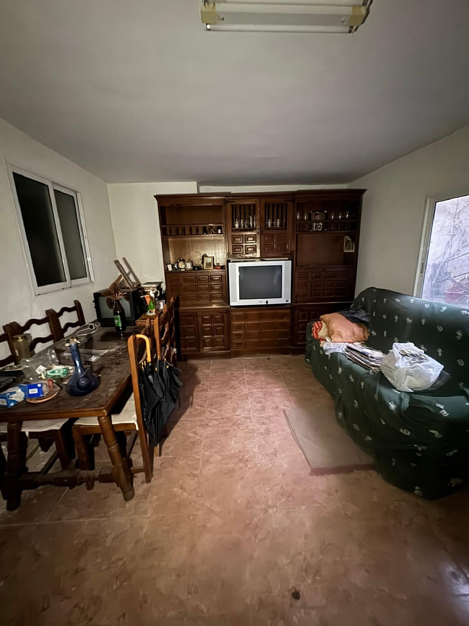  à vendre maison Orihuela Baix Segura 8