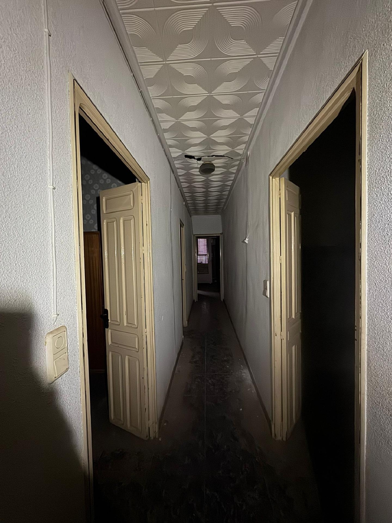  à vendre maison Orihuela Baix Segura 6