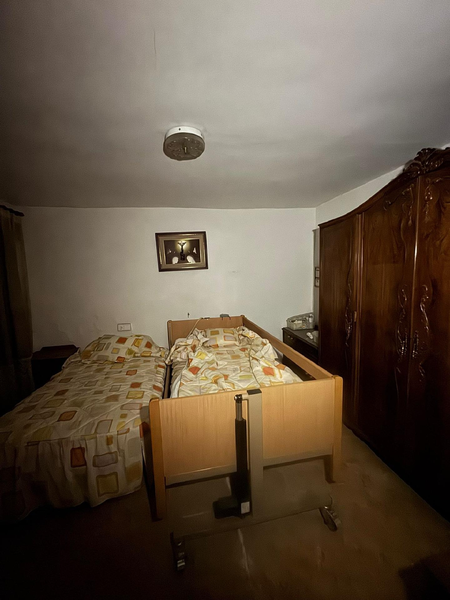  à vendre maison Orihuela Baix Segura 7