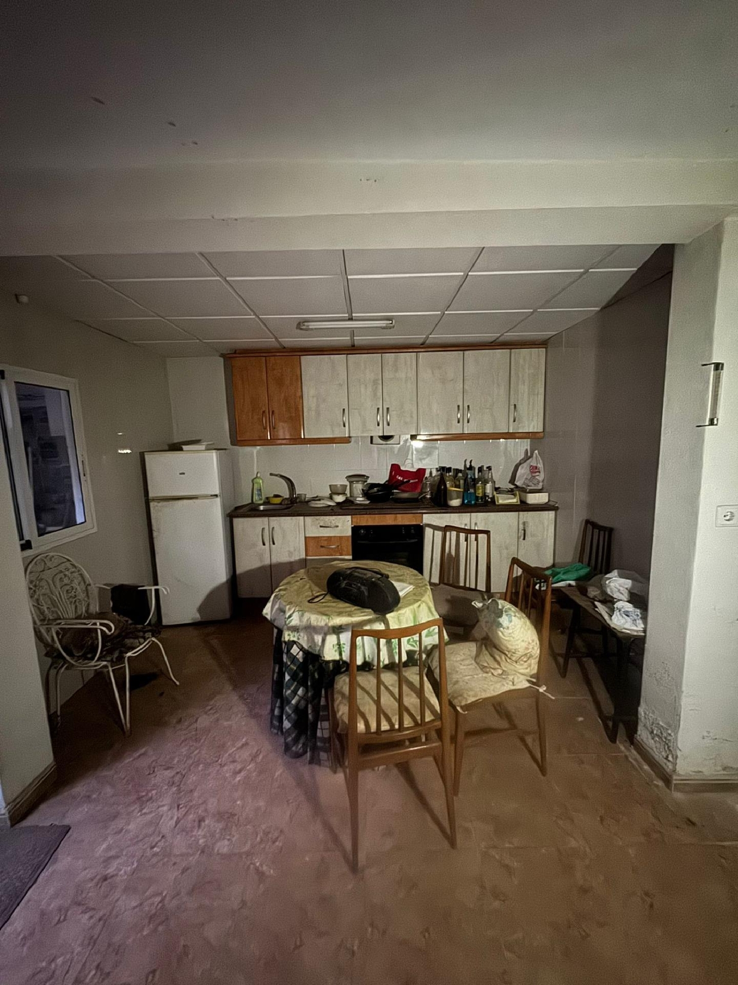  à vendre maison Orihuela Baix Segura 5