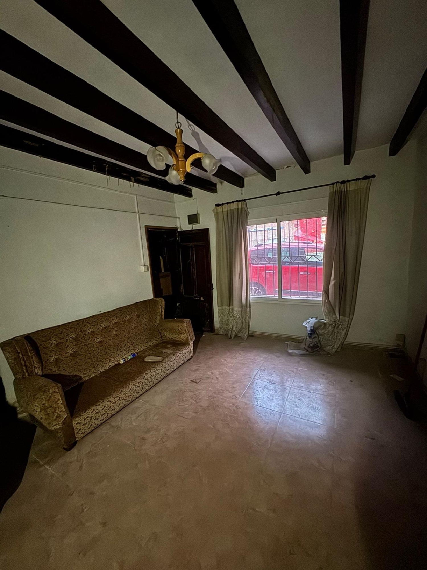  à vendre maison Orihuela Baix Segura 4