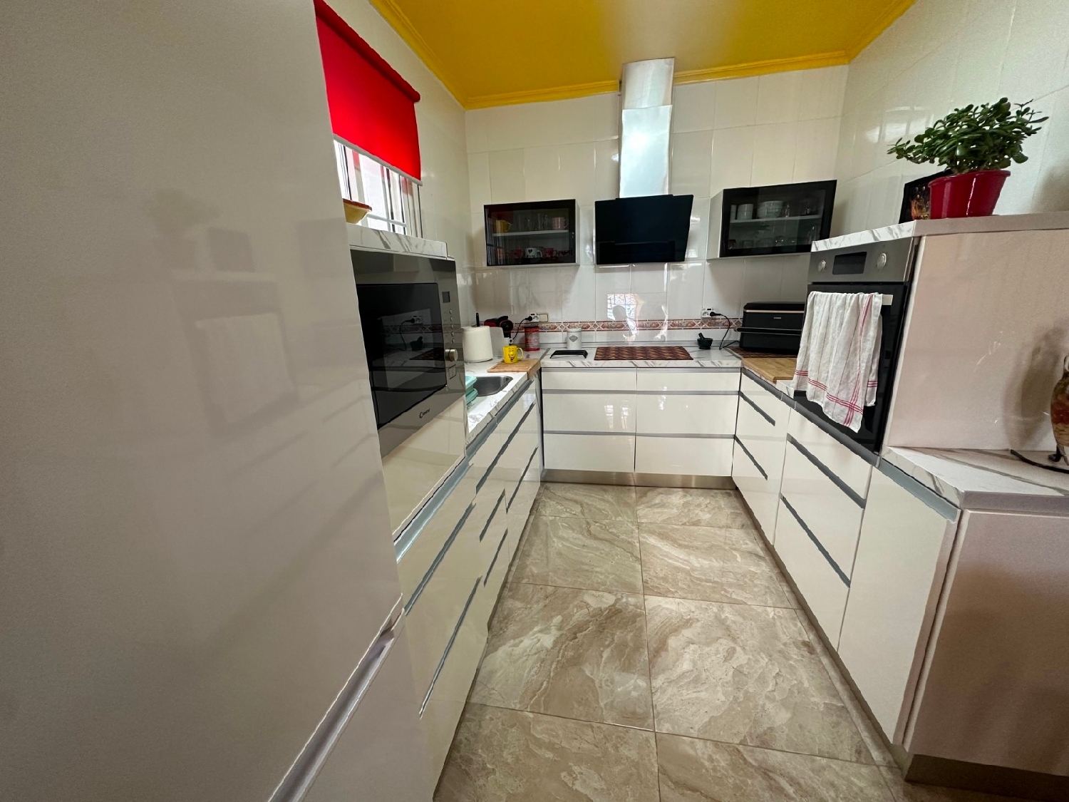  kaufen Haus Orihuela Baix Segura 8