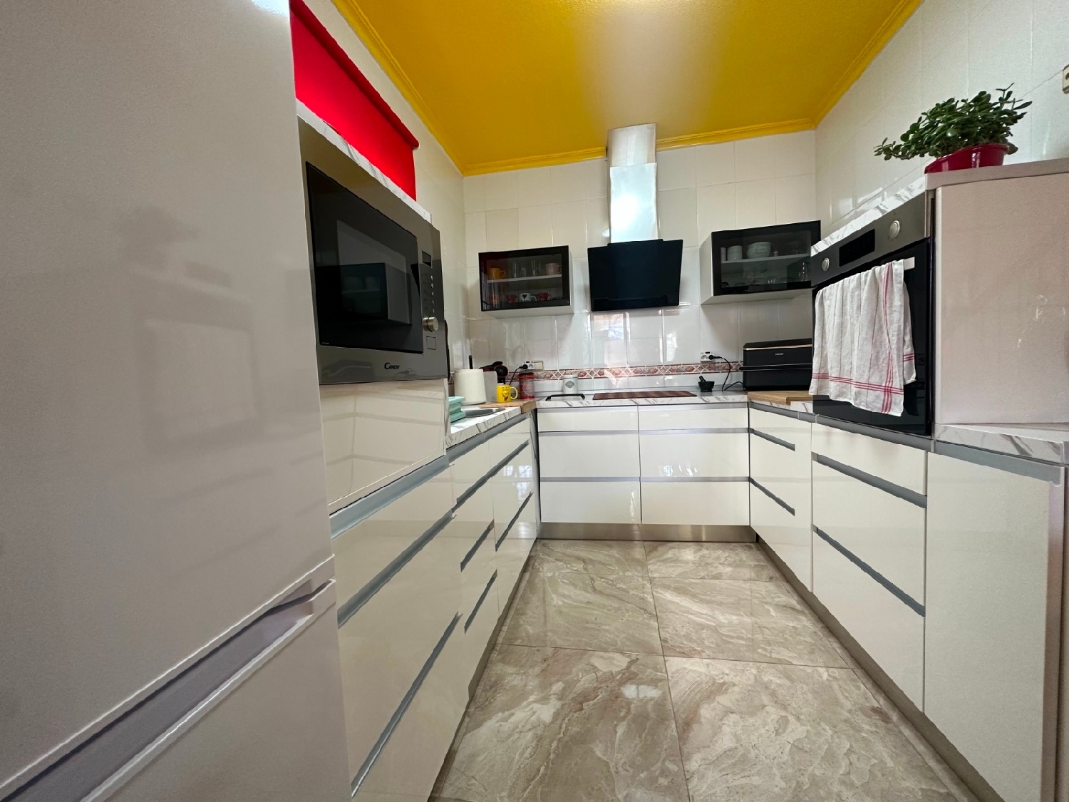  kaufen Haus Orihuela Baix Segura 7