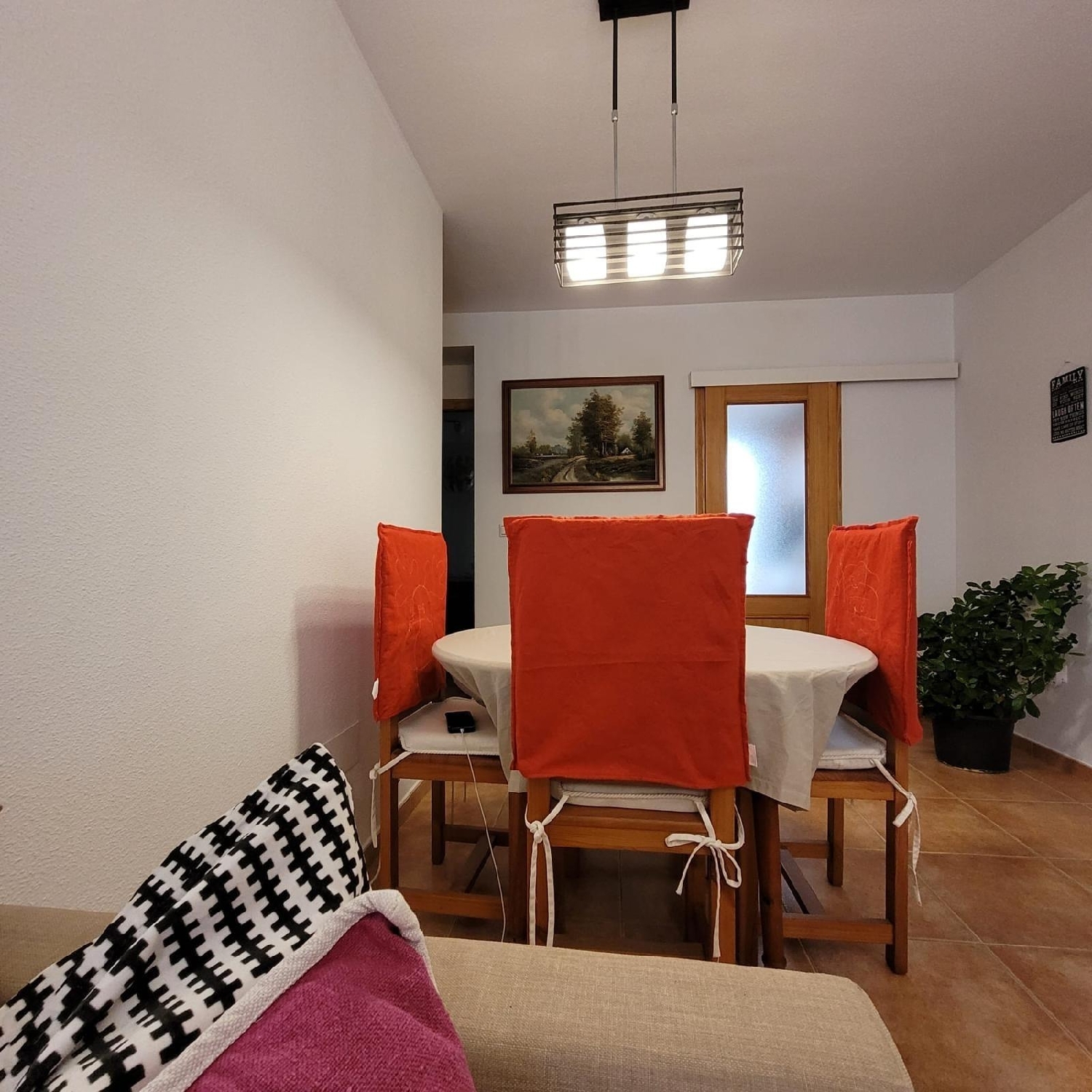  te koop huis Orihuela Baix Segura 8