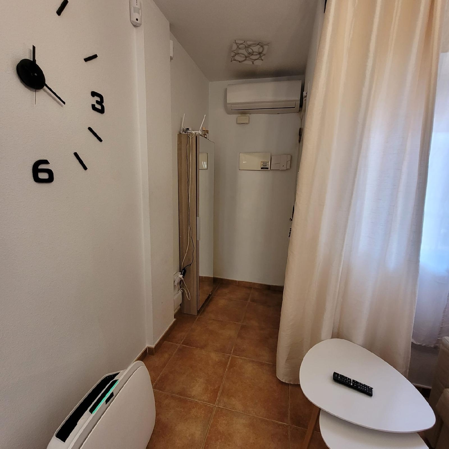  te koop huis Orihuela Baix Segura 3