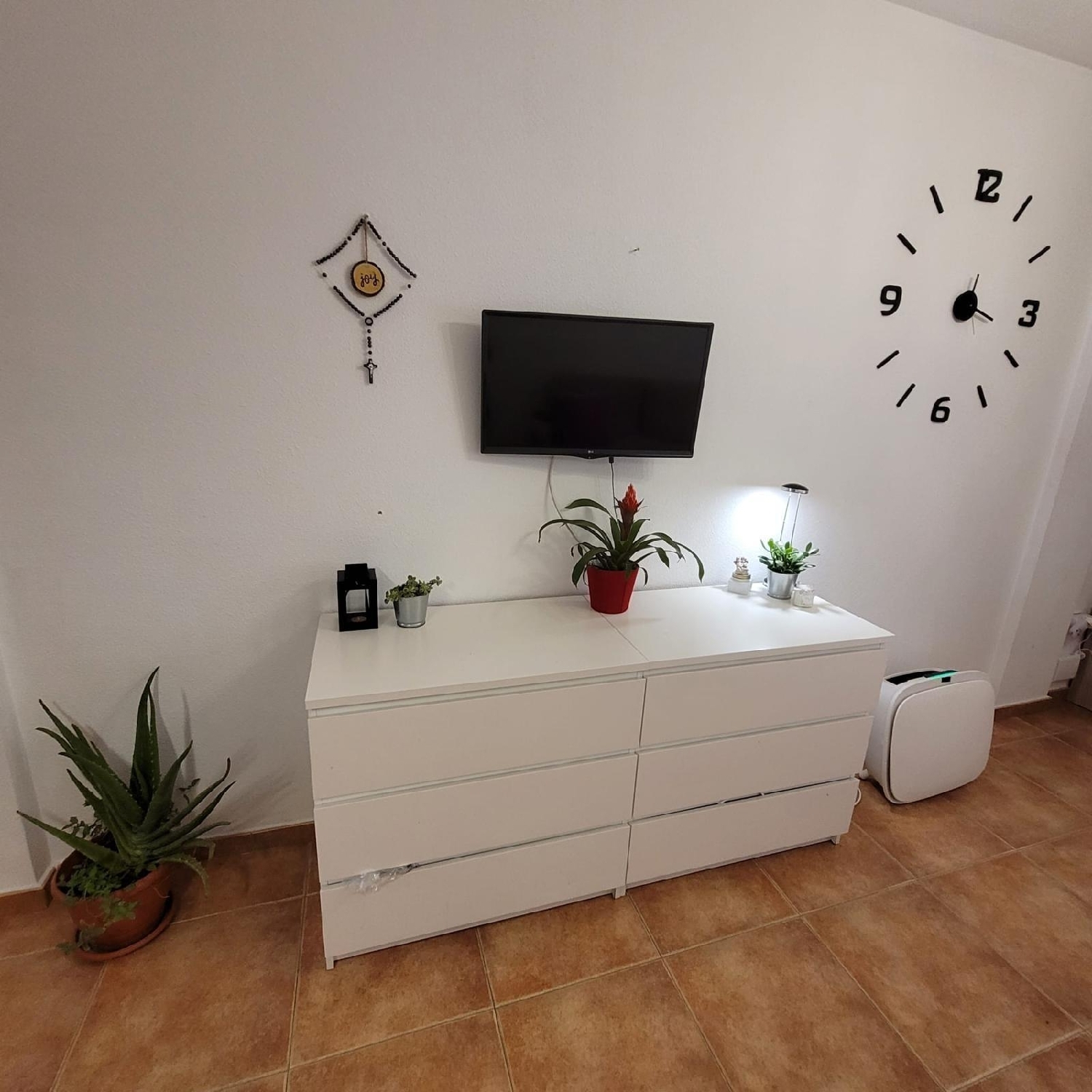  te koop huis Orihuela Baix Segura 7