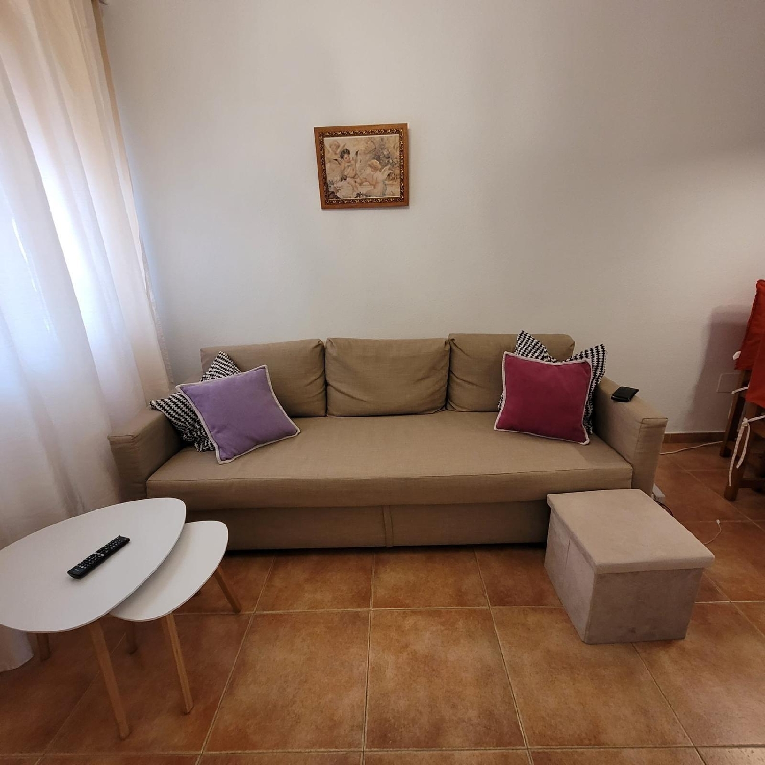  te koop huis Orihuela Baix Segura 5