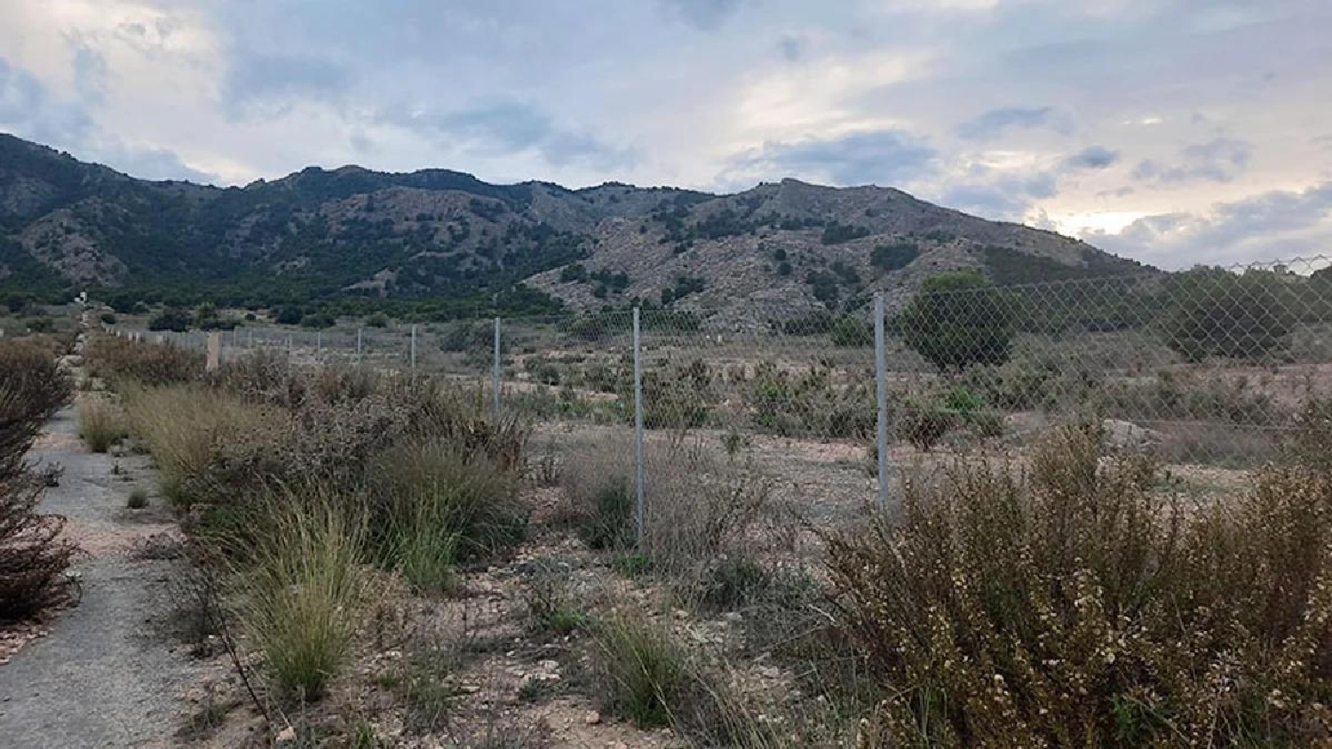 for sale house Orihuela Baix Segura 3