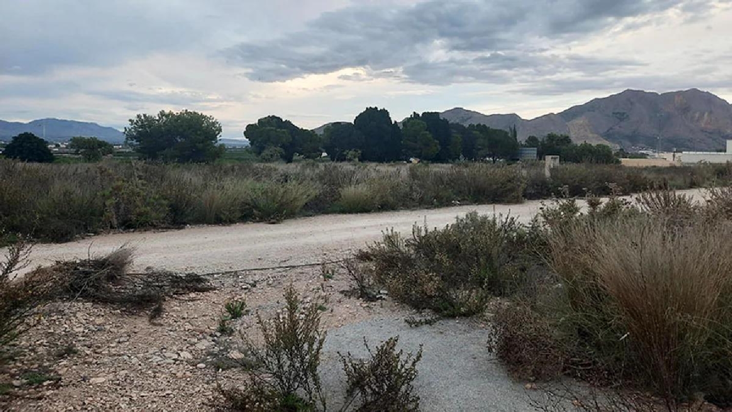 for sale house Orihuela Baix Segura 4