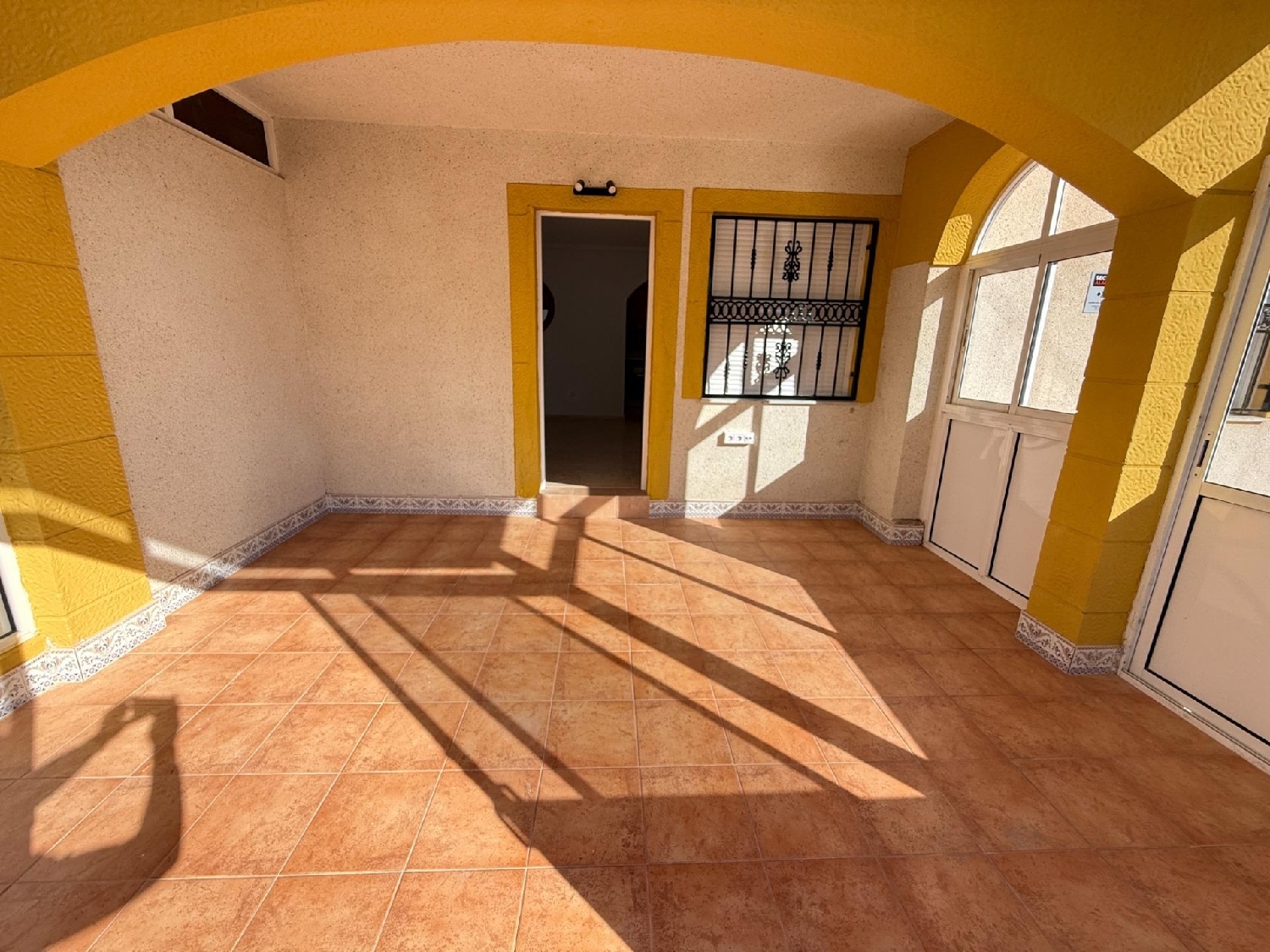 till salu hus Orihuela Baix Segura 6