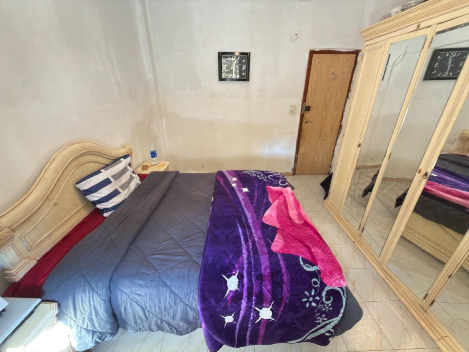 till salu hus Orihuela Baix Segura 4