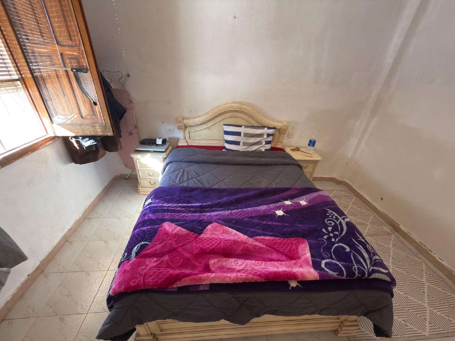 till salu hus Orihuela Baix Segura 5