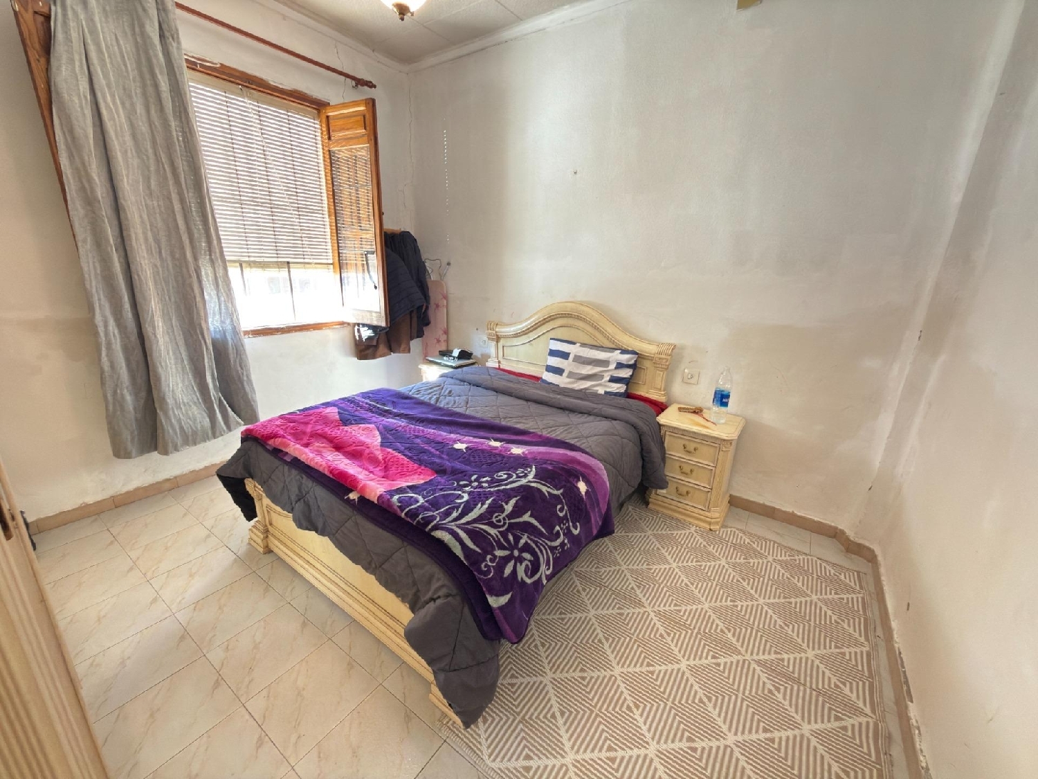 till salu hus Orihuela Baix Segura 3