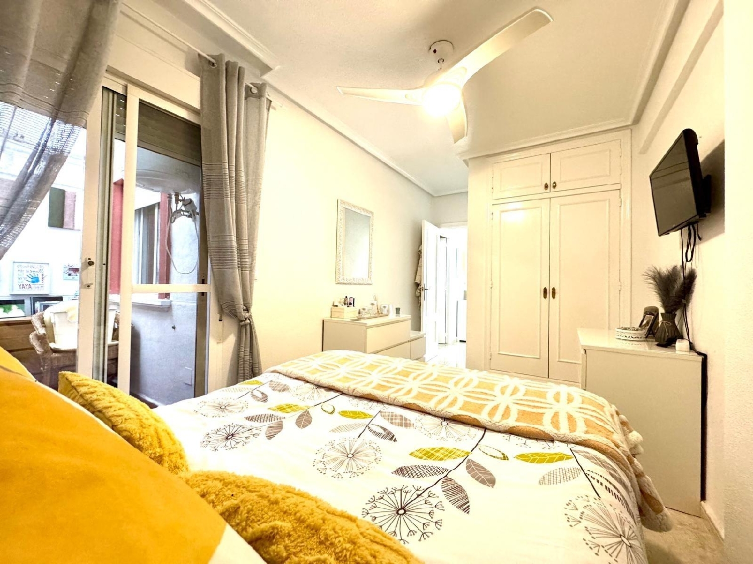  te koop huis Orihuela Baix Segura 2