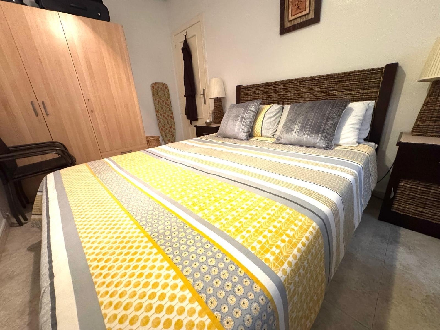  te koop huis Orihuela Baix Segura 7