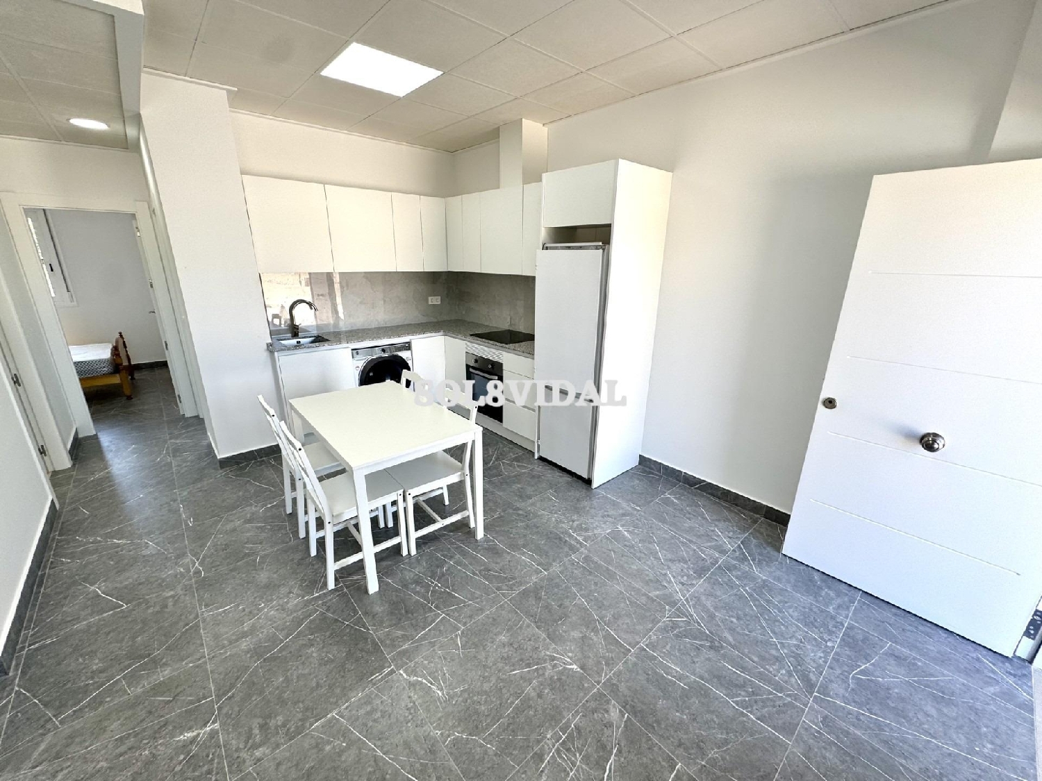 te koop huis Orihuela Baix Segura 2