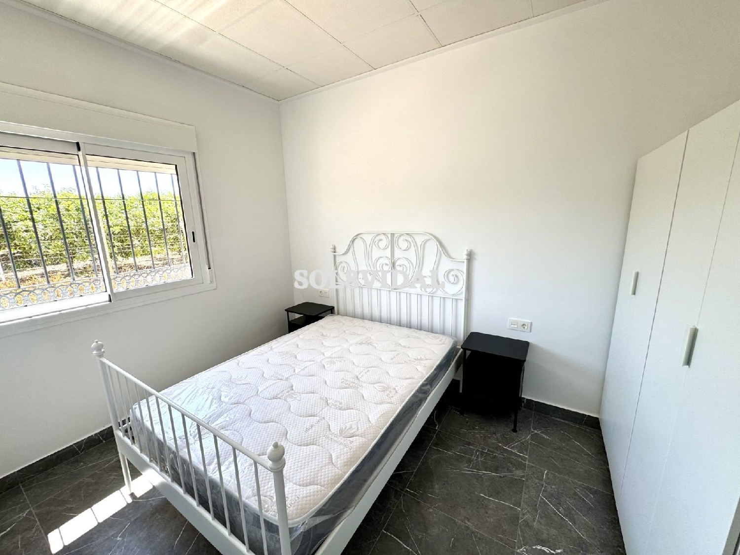 te koop huis Orihuela Baix Segura 8