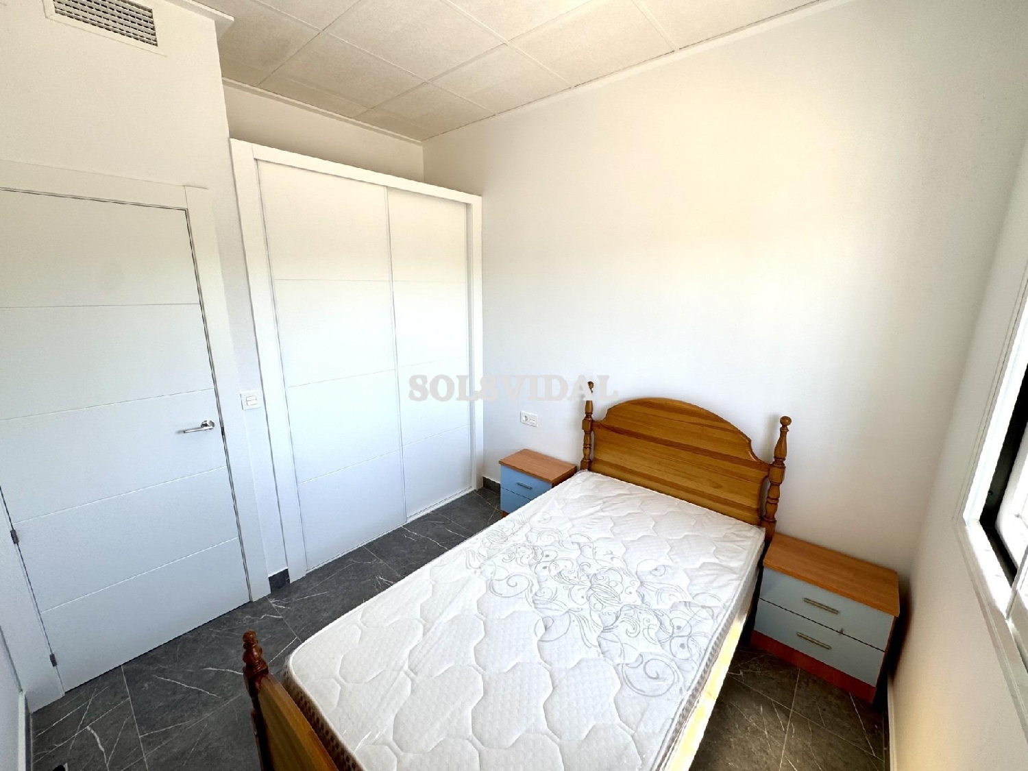 te koop huis Orihuela Baix Segura 7