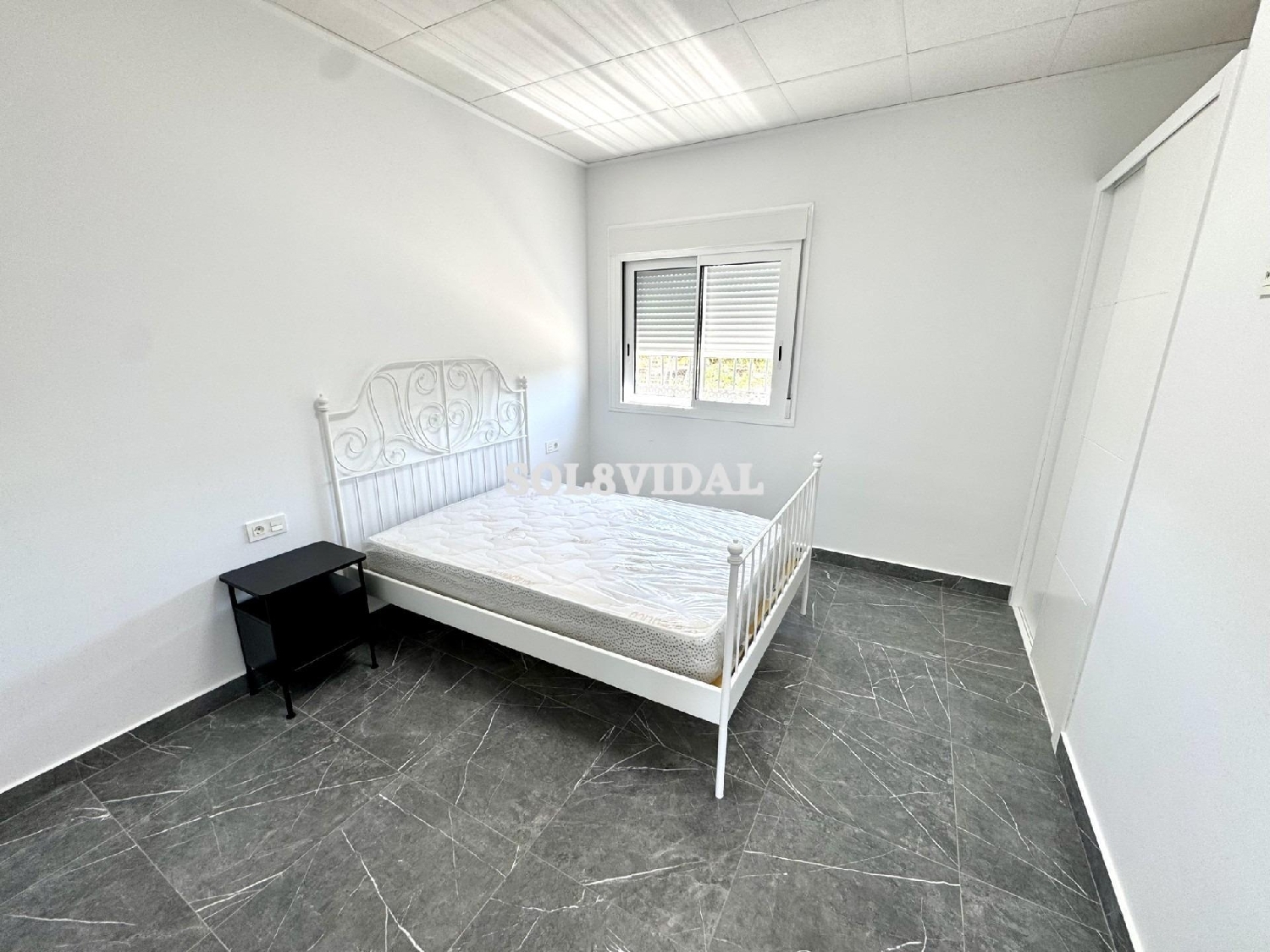  te koop huis Orihuela Baix Segura 4