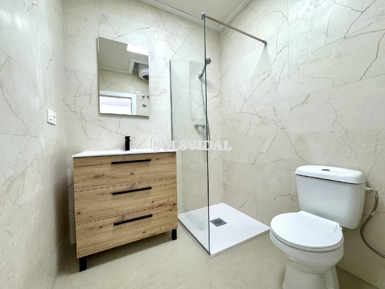  te koop huis Orihuela Baix Segura 3