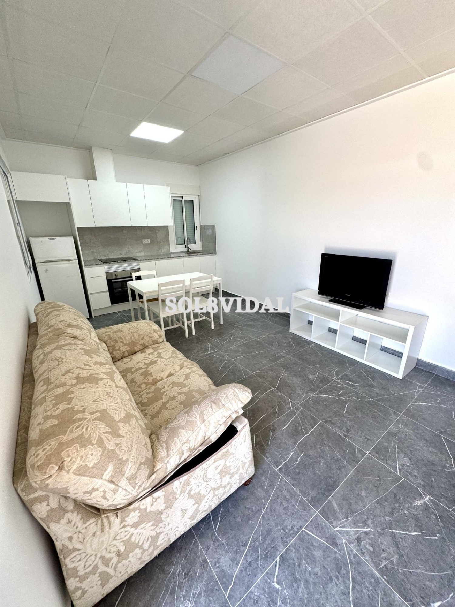  te koop huis Orihuela Baix Segura 7