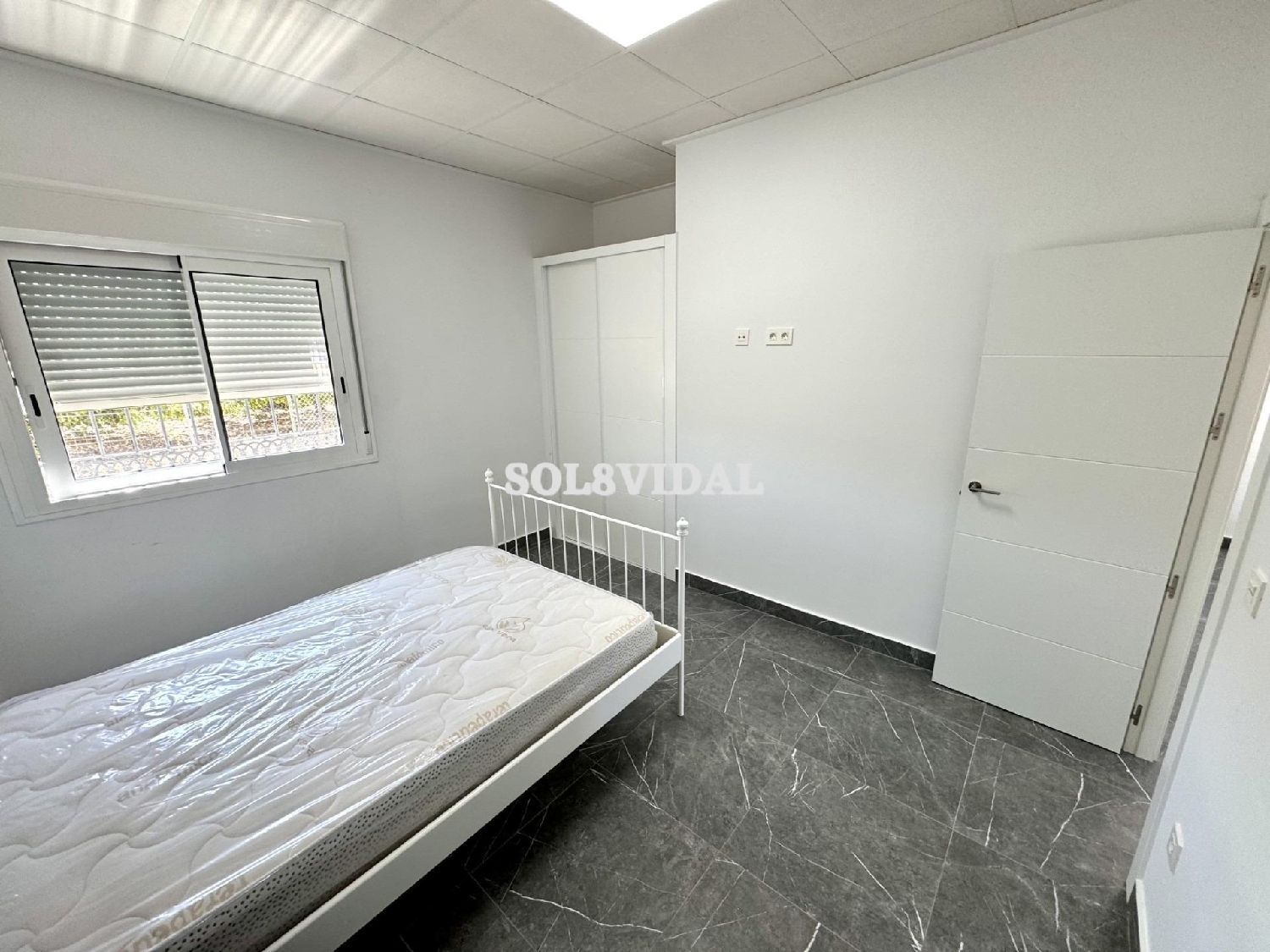  te koop huis Orihuela Baix Segura 5