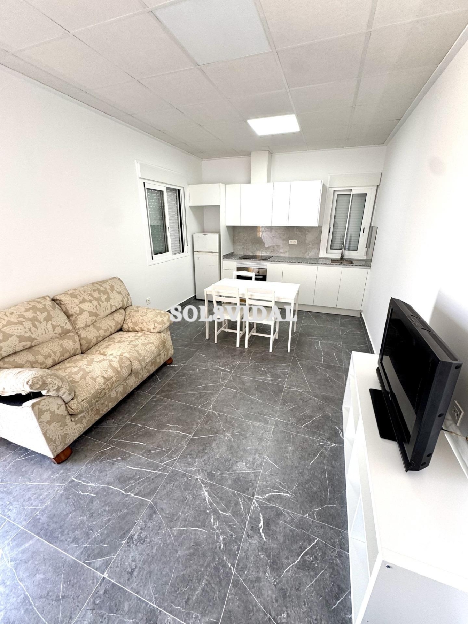  te koop huis Orihuela Baix Segura 2